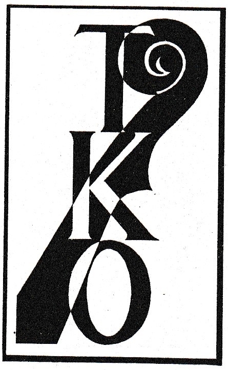 tko_logo.jpg